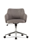 Alera Product Chair Photo