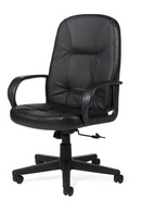 GLOBAL Chair Product Photo
