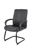 BOSS Chair Product