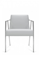 GLOBAL Chair Product Photo