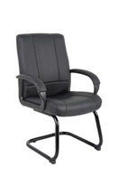 BOSS Chair Product