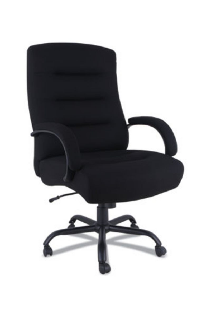 Alera Kesson Big/Tall Office Chair - Product Photo 1