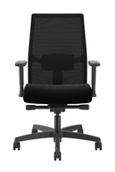 HON product image
