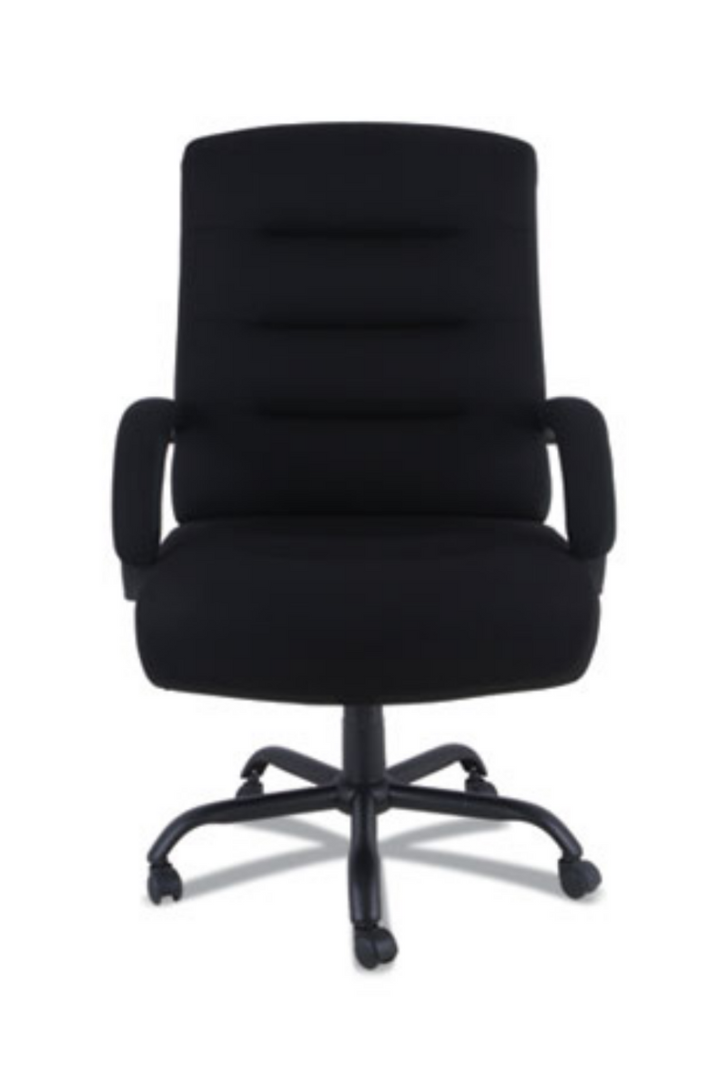 Alera Kesson Big/Tall Office Chair - Product Photo 2