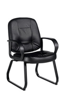 GLOBAL Chair Product Photo