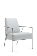GLOBAL Chair Product Photo