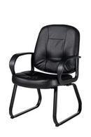 GLOBAL Chair Product Photo