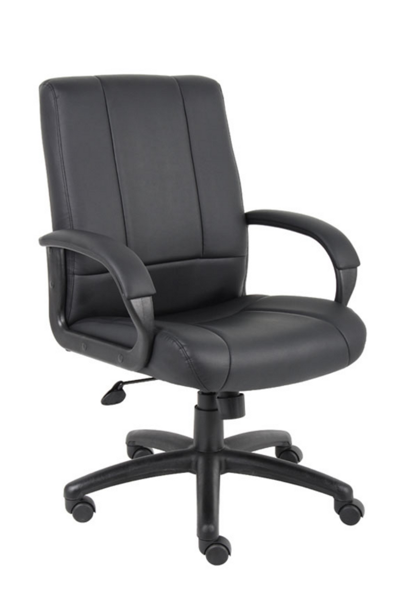 BOSS Chair Product