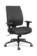 Alera Product Chair Photo