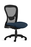 9 to 5 Chair Product Picture