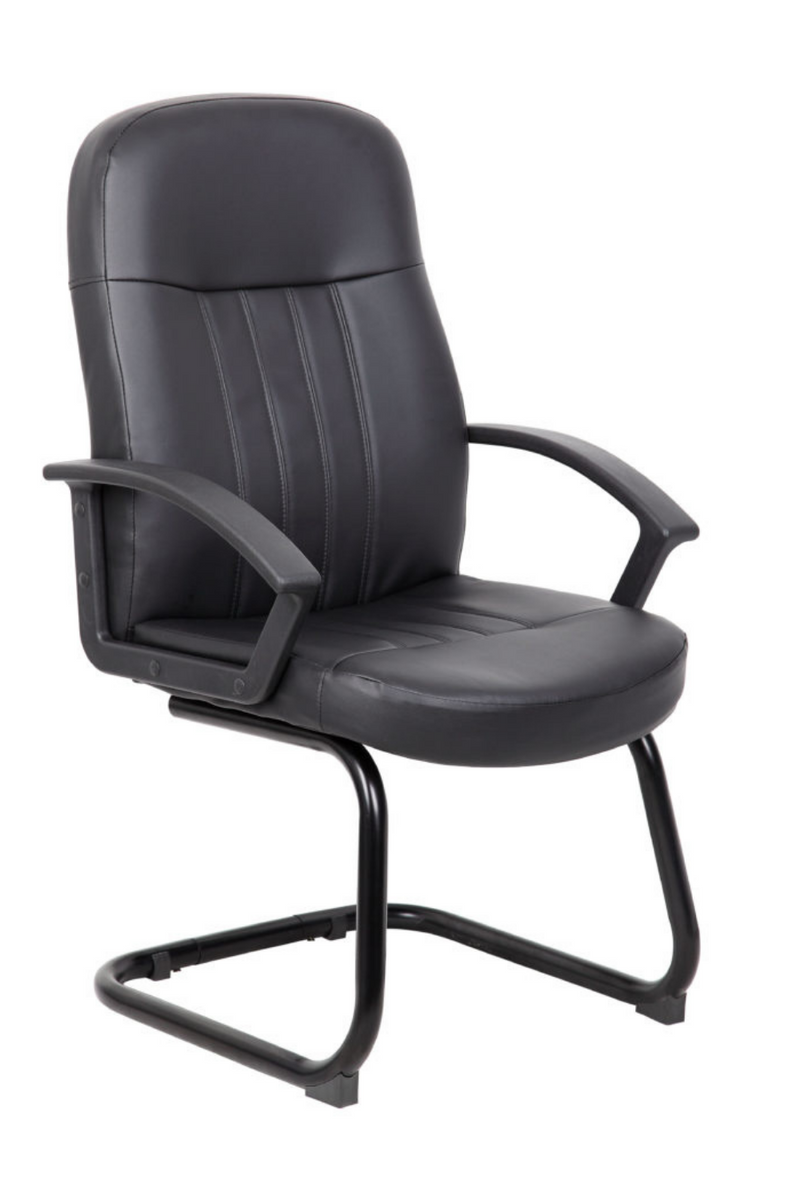 BOSS Chair Product