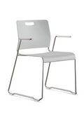 9 to 5 Chair Product Picture