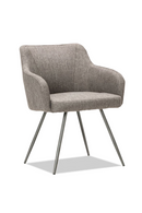 Alera Product Chair Photo