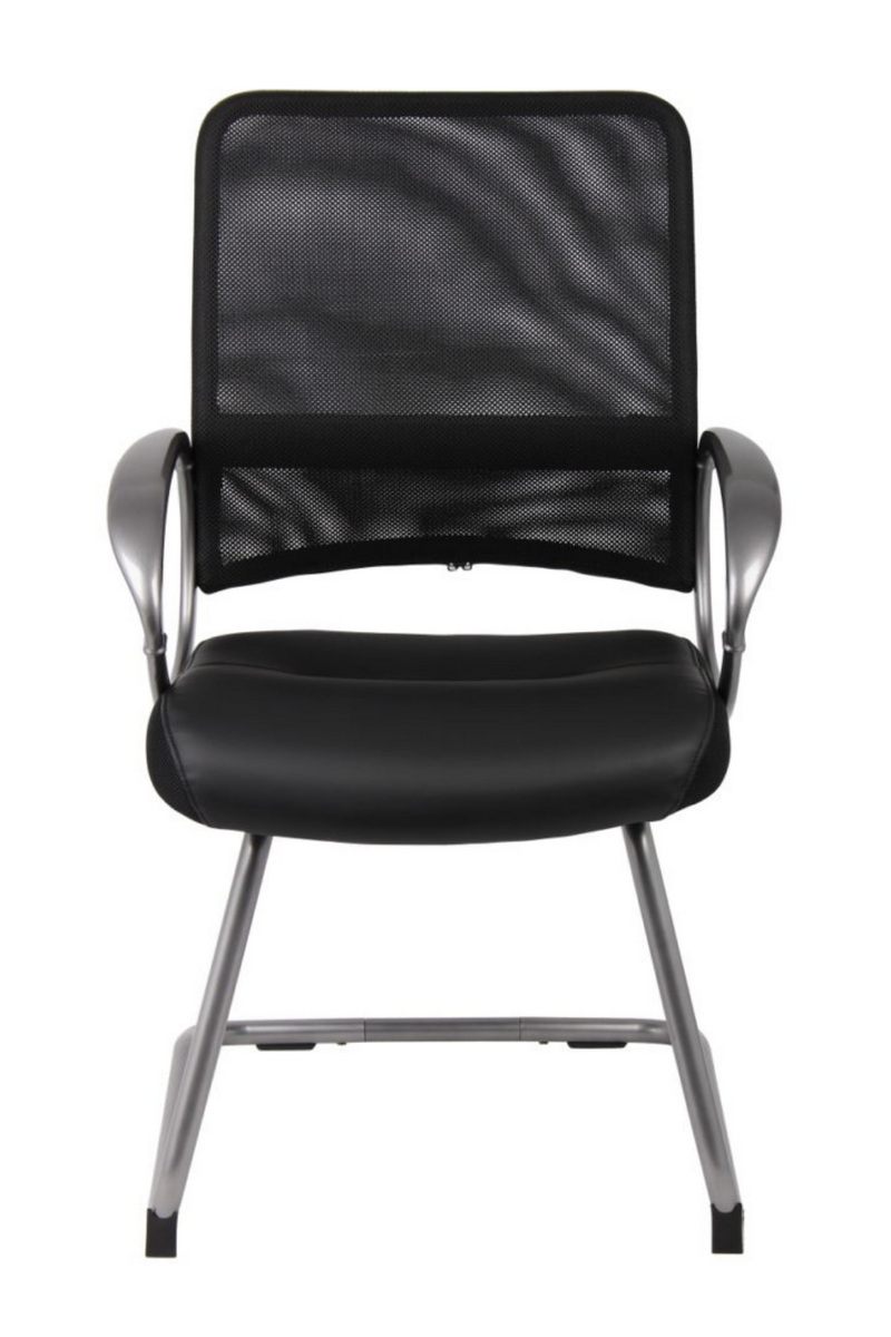 BOSS Chair Product