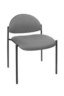 BOSS Chair Product
