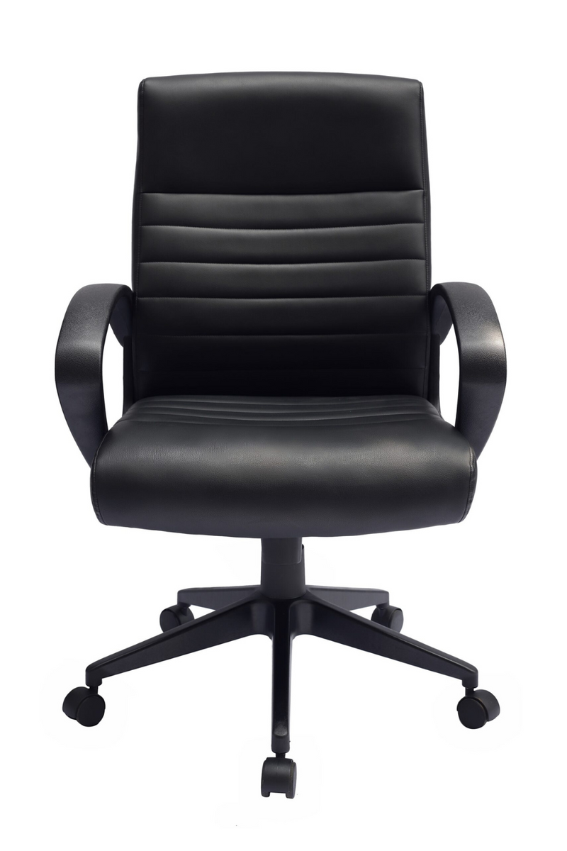 BOSS Chair Product