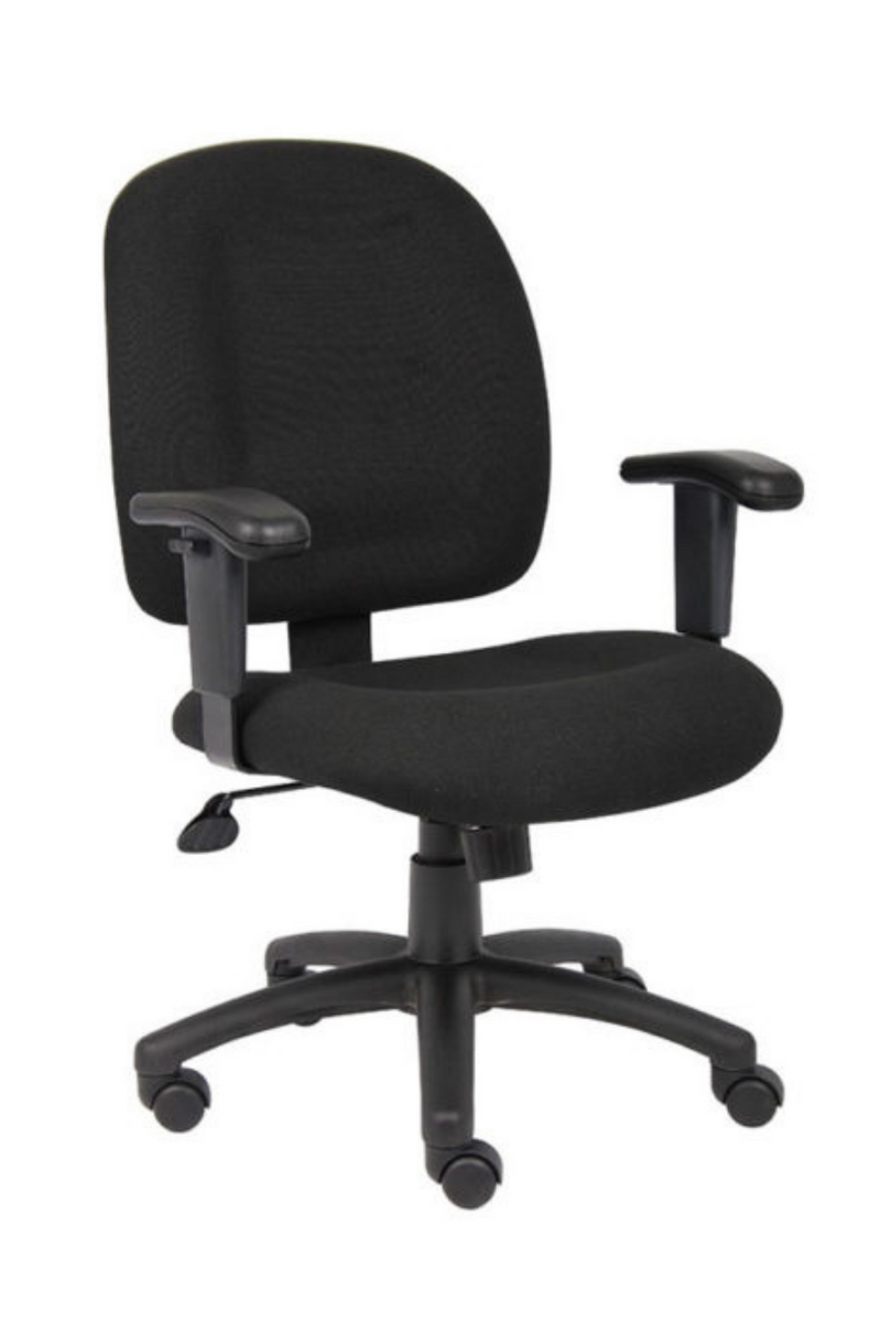 BOSS Chair Product