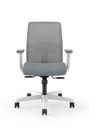 HON product image