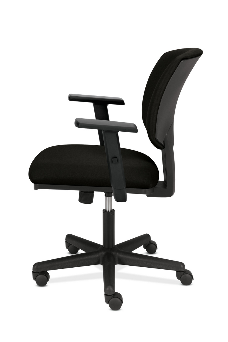 HON Volt Task Chair - Product Photo 4