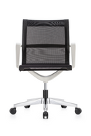 Eurotech Chairs Product Photo