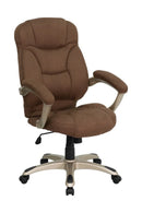 Flash Furniture Chairs Product Photo