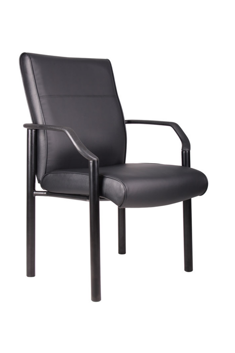 BOSS Chair Product