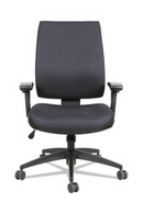 Alera Product Chair Photo
