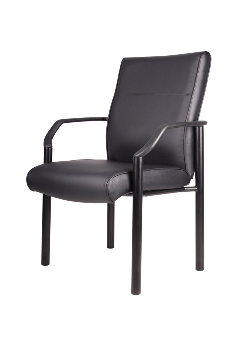 BOSS Chair Product