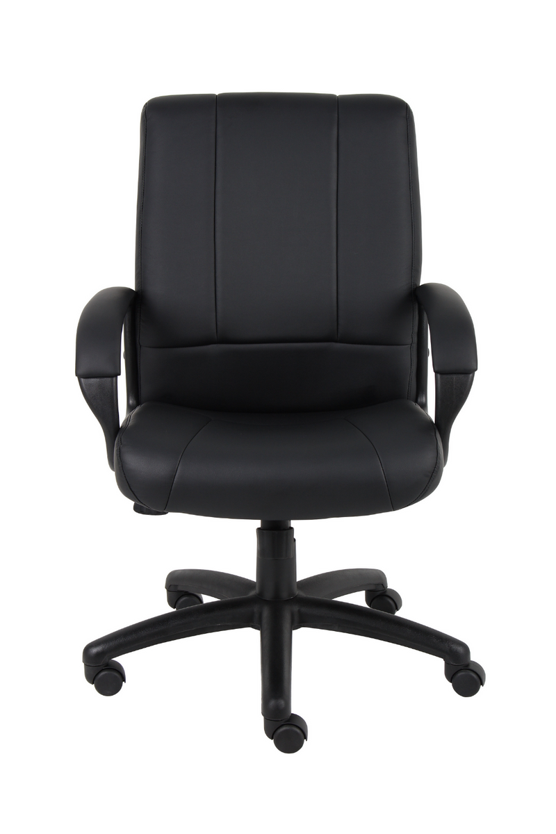 BOSS Chair Product