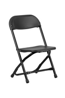 Flash Furniture Chairs Product Photo