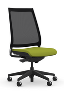 9 to 5 Chair Product Picture