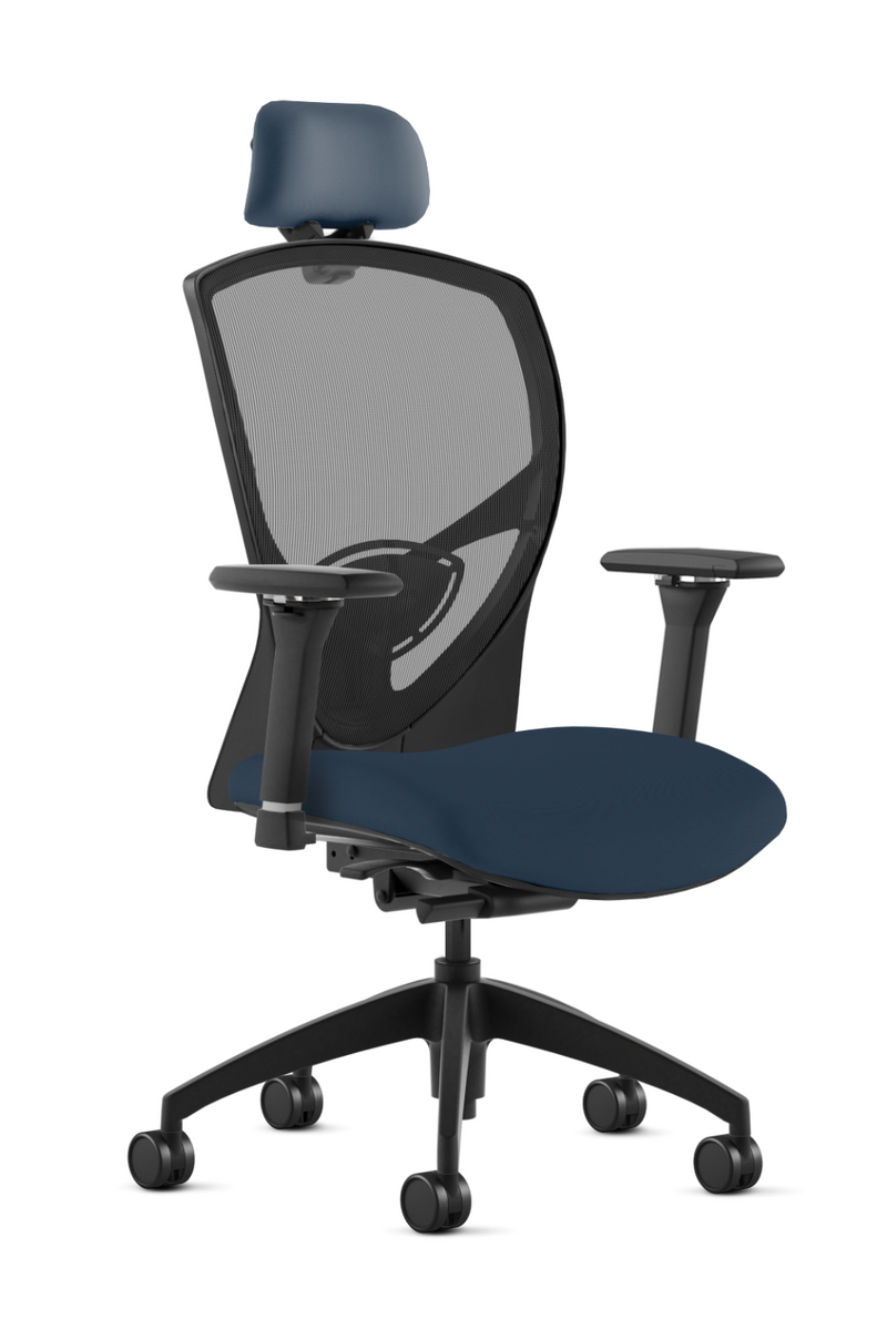 9 to 5 Logic Chair Product Photo 9