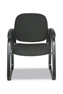 Alera Genaro Black ALERL43C11 - Product Photo 2