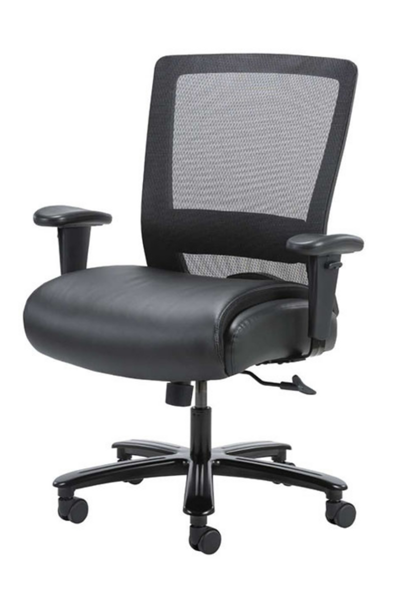 BOSS Chair Product