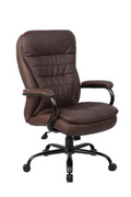 BOSS Chair Product