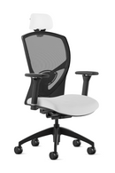9 to 5 Logic Chair Product Photo 8