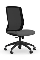 9 to 5 Chair Product Picture