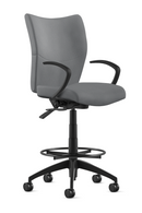 9 to 5 Chair Product Picture