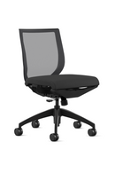 9 to 5 Logic Chair Product Photo 10