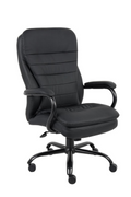 BOSS Chair Product