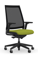 9 to 5 Chair Product Picture