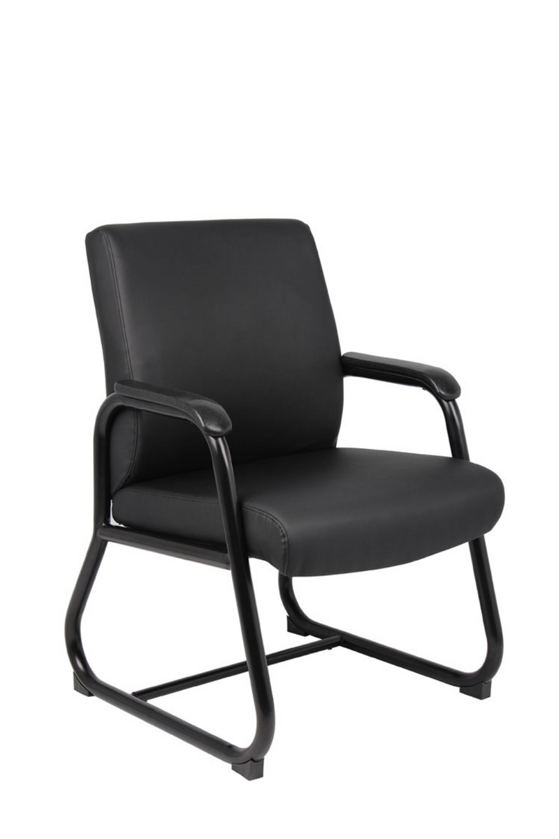 BOSS Chair Product