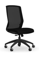 9 to 5 Chair Product Picture