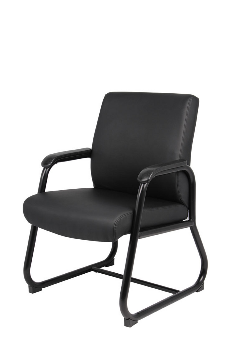 BOSS Chair Product