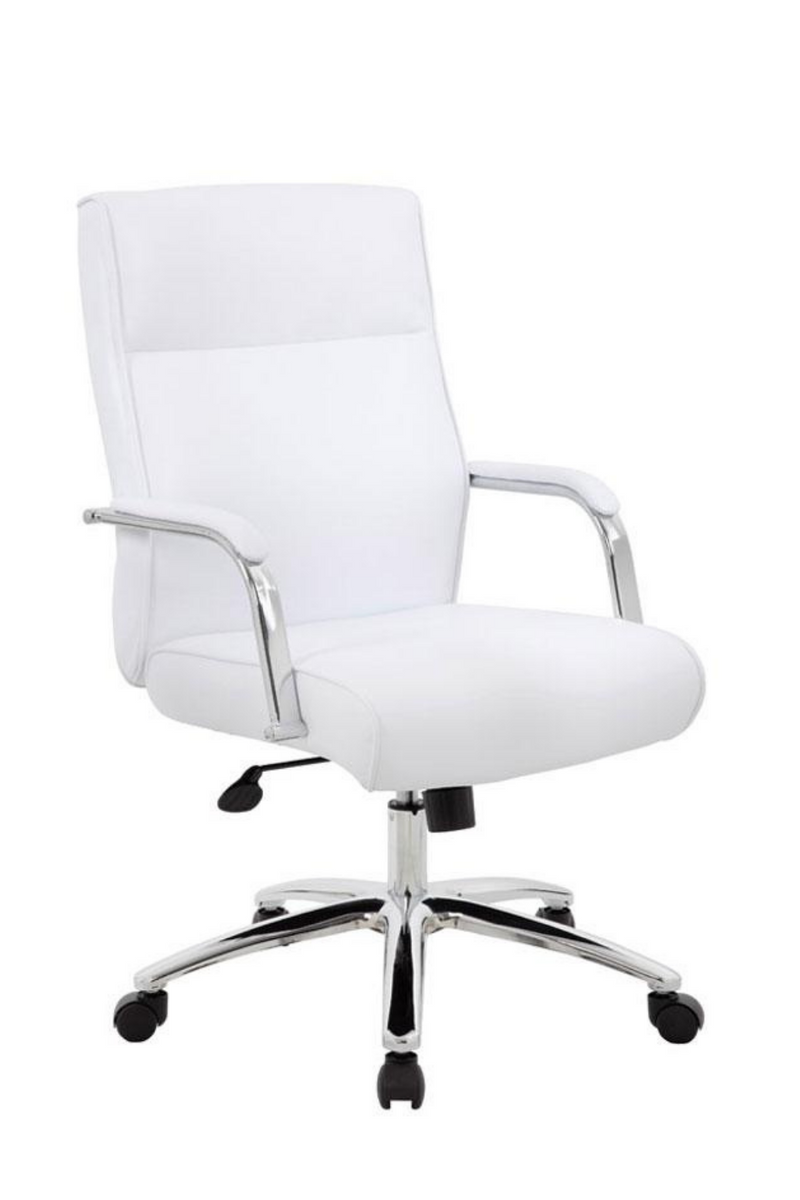 BOSS Chair Product