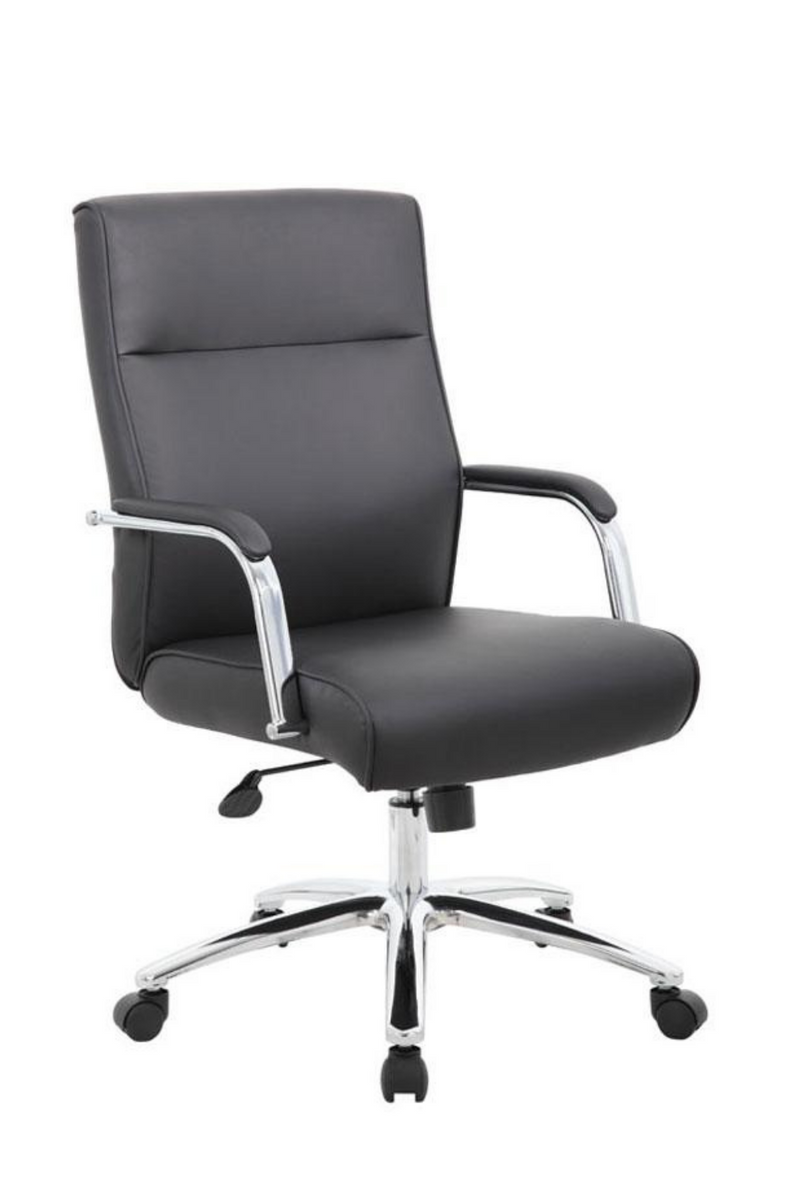 BOSS Chair Product