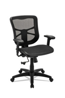 Alera Elusion Series 