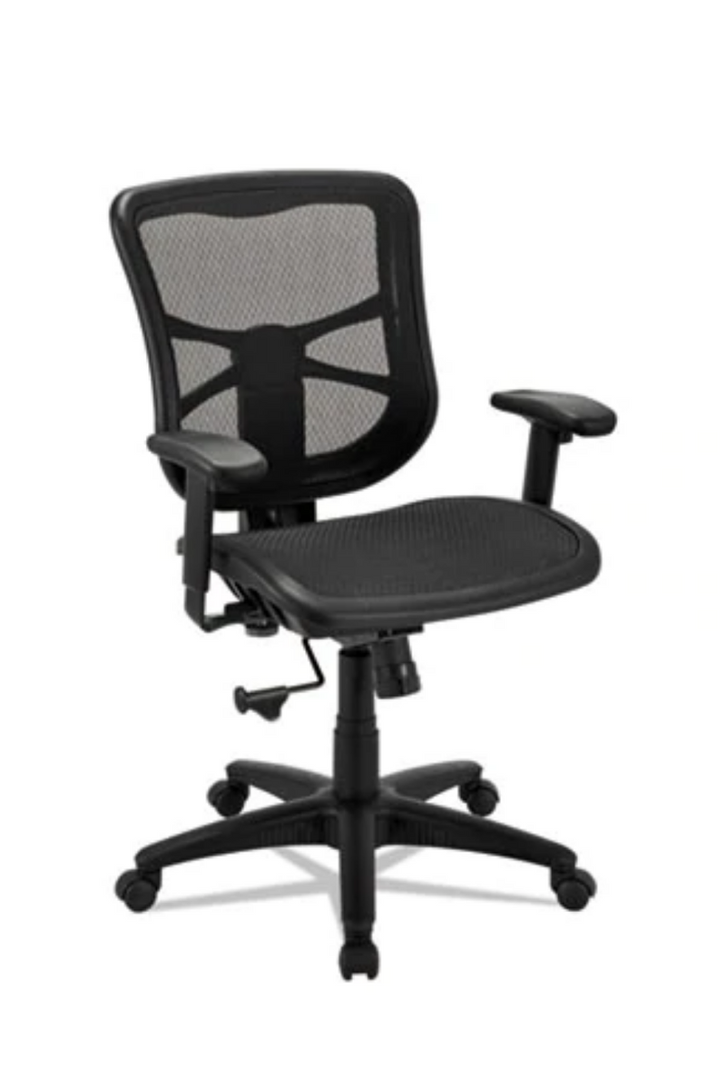 Alera aleel41me10b online