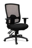 Alera Product Chair Photo