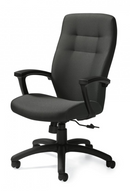 GLOBAL Chair Product Photo